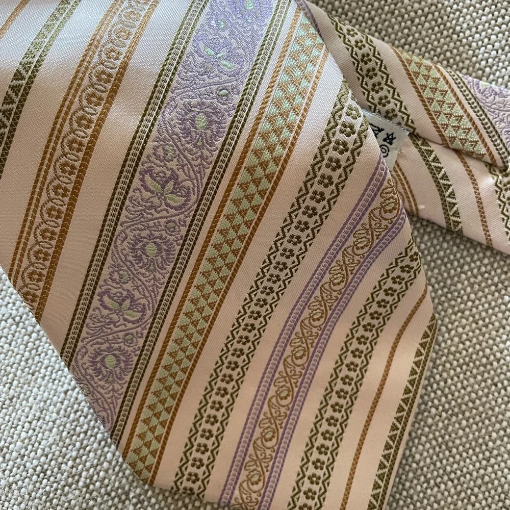 Brioni hand made